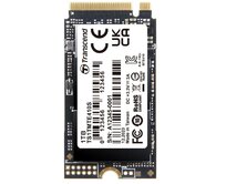 Transcend MTE410S 1TB SSD disk M.2 2242, NVMe PCIe Gen4 x4 5000MB/s R 3500MB/s W