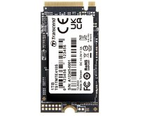 Transcend MTE410S 1TB SSD disk M.2 2242, NVMe PCIe Gen4 x4  5000MB/s R 3500MB/s W