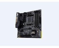 ASUS TUF GAMING B450M-PLUS II