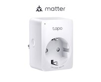 TP-Link Tapo P100M(EU) Mini chytrá Wi-Fi zásuvka