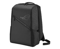 ASUS ROG Ranger BP2501 batoh pro 16" notebooky, černý
