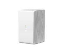 MERCUSYS MB110-4G - N300Mbps Bezdrátový LTE Modem a router