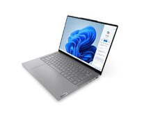 Lenovo YOGA PRO 7 14IMH9 Ultra 7 155H/32GB/SSD 1TB/14,5"/3K/IPS/TOUCH/400nitů/120Hz/3r Onsite//WIN11 Home/šedá