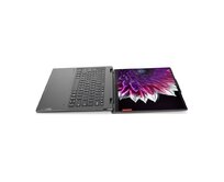 Lenovo YOGA 7 2-in-1   Core Ultra 5 125H/16GB/1TB SSD/14"/2,8K/OLED/Touch/120Hz/400nitů/Pero/3rOnSite/WIN11 Home/šedá-