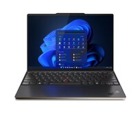 Lenovo ThinkPad Z13 G2 13,3" 2,8K OLED Touch/Ryzen 7 Pro 7840U/32GB/1TB SSD/Radeon 780M/4G/3yPremier/Win11 Pro/bronzová