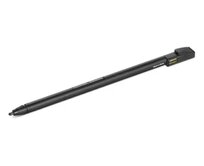 Lenovo pero Integrated for L13 Yoga Gen 3