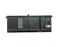 Dell Baterie 4-cell 53W/HR LI-ON pro Latitude