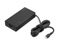 Lenovo adaptér CONS 140W AC USB-C, Slim, 3-PIN