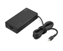 Lenovo adaptér CONS  140W AC USB-C, Slim, 3-PIN