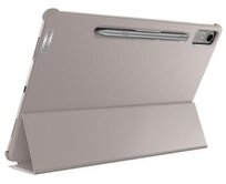 Lenovo TAB P12 FOLIO CASE (oatmeal) = pouzdro béžové