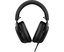 HP HyperX Cloud III BLK GAM HS