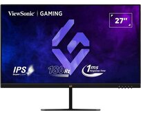 Viewsonic VX2779-HD-PRO LCD Gaming 27" IPS FHD 1920x1080/180Hz/1ms/2xHDMI/DP/3,5mm jack