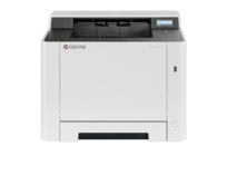 Kyocera ECOSYS PA2100cx color A4/21ppm/1200x1200/512GB/Duplex/USB/LAN