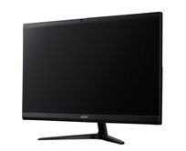 Acer Aspire C24-1800 ALL-IN-ONE 23,8" IPS LED FHD/Ci5-12450H /8GB/512GB SSD/ NO OS