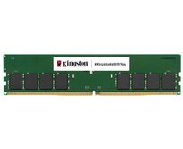 KINGSTON 16GB 5600MT/s DDR5 Non-ECC CL46 DIMM 1Rx8