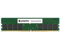 KINGSTON 32GB 5600MT/s DDR5 Non-ECC CL46 DIMM 2Rx8