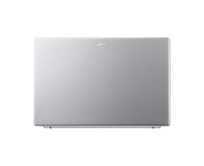 Acer Swift Go 14 (SFG14-73-77RA) Ultra 7 155H/32GB/1TB SSD/14"WQ2.8K/Win11 Home/ stříbrná