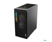 Lenovo LEGION T5   Core I5-14400F/16GB/SSD 1TB/RTX4060 8GB/TWR 26l/65W chlazení/LAN+WLAN/500W/WIN11 Home/šedá