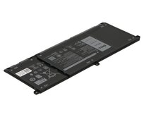 Dell H5CKD 4 článková Baterie do Laptopu 15, 3530mAh