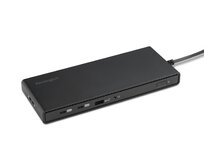 Kensington SD4842P USB-C® 10Gbps Triple Video Driverless dokovací stanice