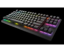 Alienware Pro Wireless Gaming Keyboard - US (QWERTY) (Dark Side of the Moon)