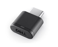 Dell Wireless Audio Receiver - HR024