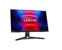 Lenovo LEGION R27i-30 IPS/27"/16:9/FHD/1000:1/0,5ms/až 180Hz/až 400nit/2xHDMI+DP/repro/HDR400/VESA/Pivot
