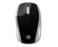 HP 690 nabíjecí bezdrátová myš