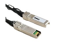 Dell 2M Optical Fibre Cable LC-LC (Kit)