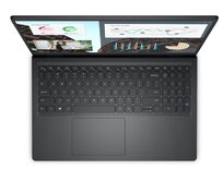 DELL Vostro 3530/i3-1305U/8GB/512GB/15.6" FHD/Intel UHD/FPR/W11P/3Y Prosupport NBD