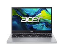Acer Aspire GO (AG15-31P-C65Y) Intel N100/8GB/128GB SSD/15,6" FHD/Win11 Home S/stříbrná 