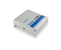 Teltonika Industrial LTE Modem - TRM240