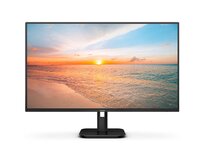Philips LCD 27E1N1300A 27" IPS/1920x1080@100Hz/1ms/250cd/HDMI/2xUSB/USB-C/Repro/VESA