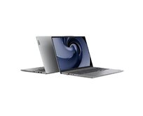 Lenovo IdeaPad PRO 5 16IMH9   Core Ultra 7 155H/16GB/SSD 1TB/16"/2K/OLED/400nitů/120Hz/RTX 3050 6GB/WIN11 Home/stříbrná