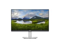 Dell S2725DS WLED LCD 27"/4ms/1000:1/2560x1440//HDMI/IPS panel/repro/tenky ramecek/cerny/stribrny