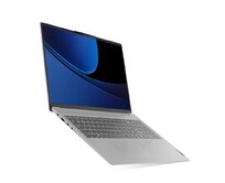 Lenovo IdeaPad Slim 5 16IMH9 Core Ultra 5 125H/AI/16GB/SSD 512GB/16"/2K/OLED/400nitů/WIN11 Home/stříbrná