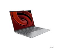 Lenovo IdeaPad 5 PRO 16AHP9 Ryzen 7 8845HS/AI/32GB/SSD 1TB/16"/2,5K/IPS/350nitů/120Hz/RTX4050 6GB/WIN11 Home/stříbrná