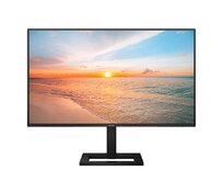 Philips LCD 27E1N1300AE 27" IPS/1920x1080@100Hz/1ms/250cd/HDMI/2xUSB/USB-C/Repro/HAS/VESA