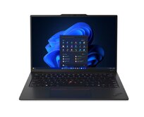 Lenovo X1 Carbon G12 Ultra 7 155U/32GB/1TB SSD/14" 2.8K OLED Touch/5G/3yPremier/Win11 Pro/černá