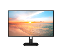 Philips LCD 24E1N1100A 23,8" IPS/1920x1080@100Hz/1ms/250cd/VGA/HDMI/Repro/VESA