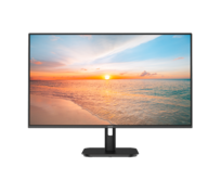 Philips LCD 27E1N1100A 27" IPS/1920x1080@100Hz/1ms/250cd/VGA/HDMI/Repro/VESA