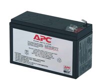 APC RBC17 BK650EI, BE700-FR, BE700-CP, BE700G-CP, BE700G-FR