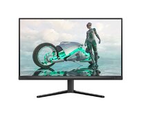 Philips LCD herní 27M2N3200S 27" IPS/1920x1080@180Hz/0,5ms/300cd/2xHDMI/DP/Repro/VESA