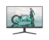 Philips LCD herní 27M2N3500NL 27" VA/2560x1440@180Hz/0,5ms/300cd/2xHDMI/DP/VESA