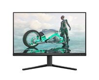 Philips LCD herní 24M2N3200S 23,8" IPS/1920x1080@180Hz/0,5ms/300cd/2xHDMI/DP/Repro/VESA