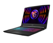 MSI Katana 15 B13VGK-1477CZ/i9-13900H/16GB/1TB SSD/RTX 4070, 8GB/15,6" QHD 165Hz IPS/Win11 Home/černá