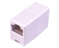 PremiumCord Spojka RJ45 8/8 1:1 UTP