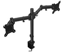 Endorfy držák monitoru Atlas Double