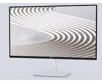 DELL S2425H 24" LED/1920 x 1080/1000:1/4ms/2xHDMI/repro