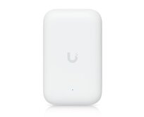 Ubiquiti Swiss Army Knife Ultra